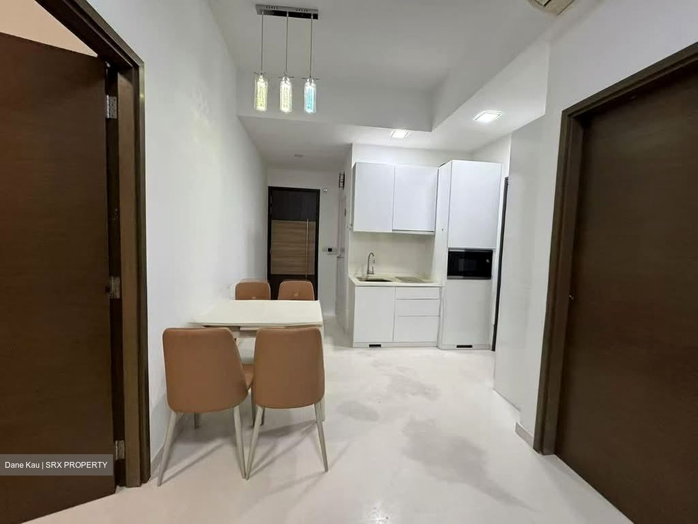 Forte Suites (D8), Apartment #563158001